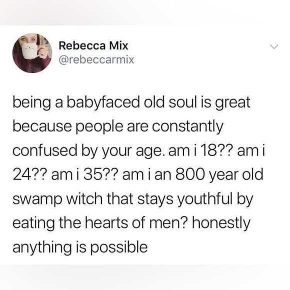 About My Closet - Picture 8 of 15